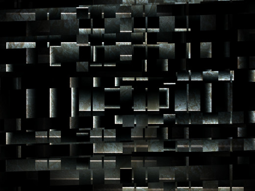 608305 (a): :1920x1440
